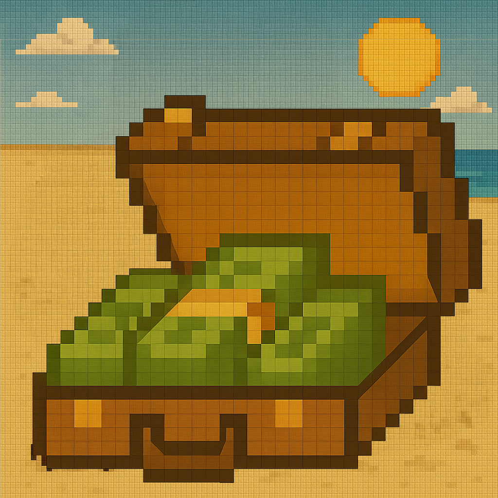 Intro Image
