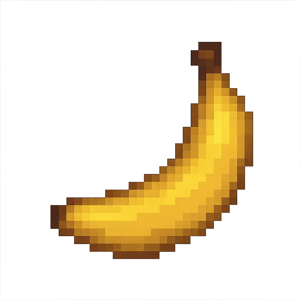 Token 1