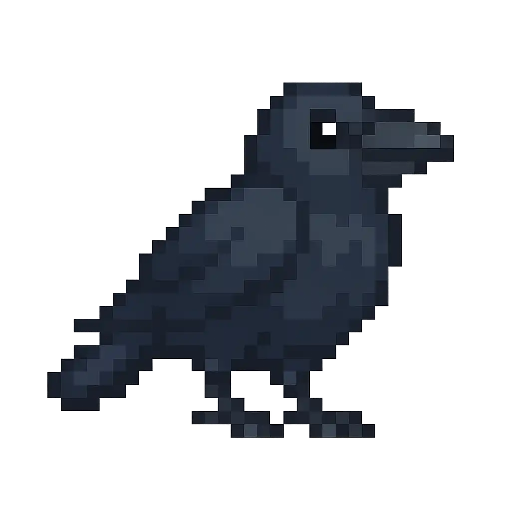 Token 1