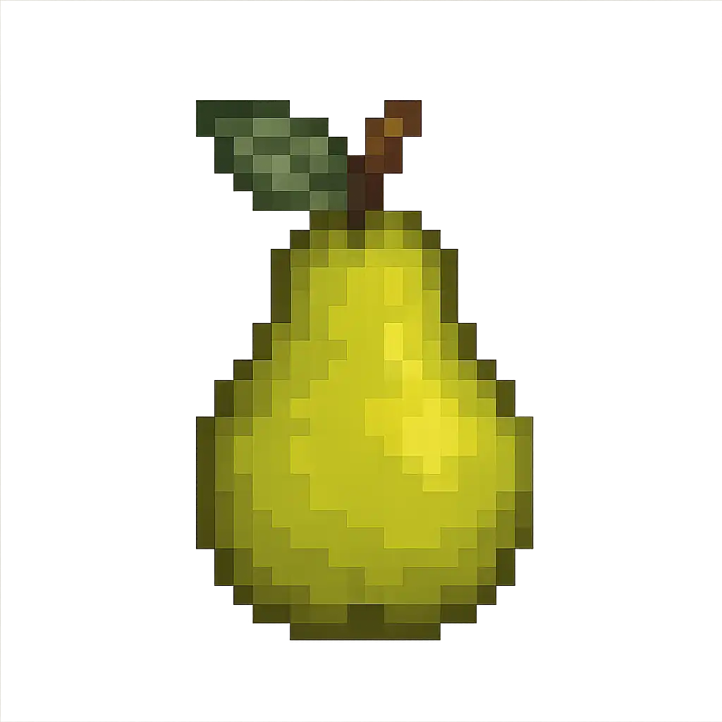 Token 1
