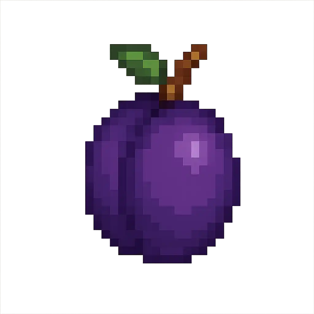 Token 1